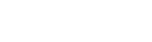 Leo Brouwer - GuitArt Quartet
GISMONTIANA
Works for four guitars 
CD GHA 126.067
