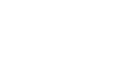 A.GILARDINO
Web site